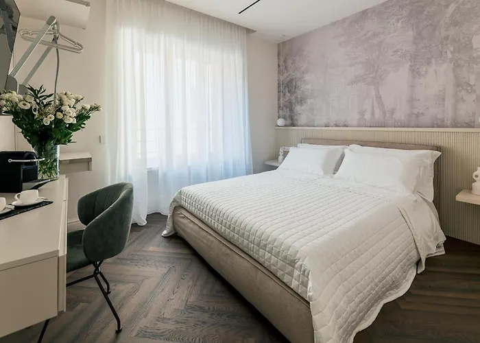 Exclusive Domus Gaudia